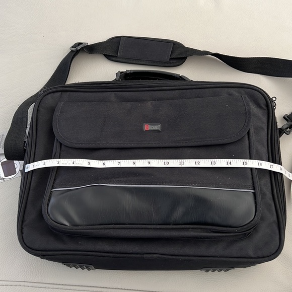 Notebook/Laptop Case 17” - Picture 2 of 13